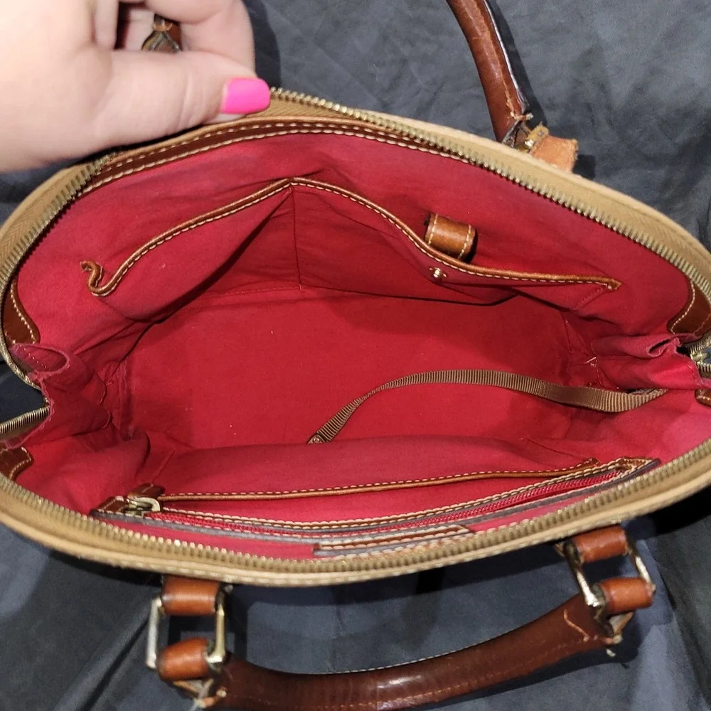 Dooney & Bourke dooney bourke